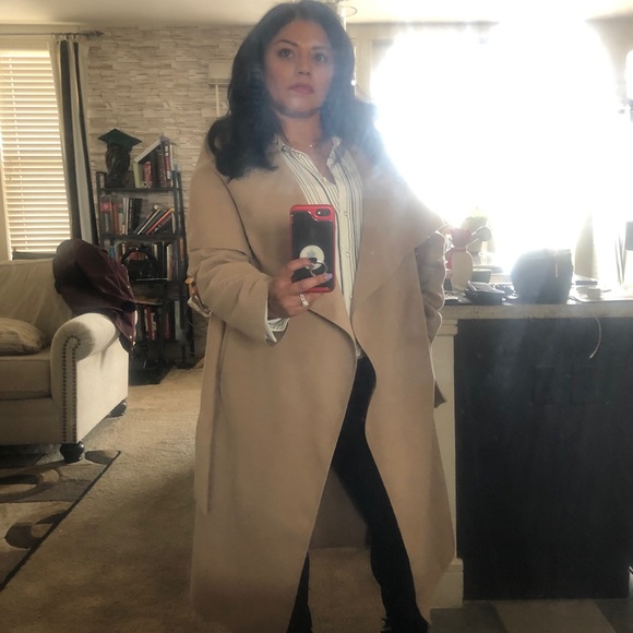 Beautiful Things For Beautiful Humans - Picture 16 of 16